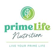 PrimeLife Nutrition, LLC