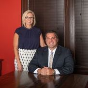 The Norton Firm