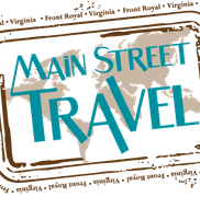 Main Street Travel
