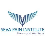 SEVA Pain Institute: Gurpreet Dhaliwal, MD