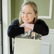 Jacqueline Savoy Photography