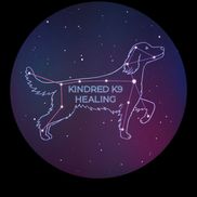 Kindred k9 store