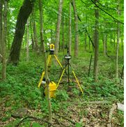 Hattendorf Land Surveying, P.C.