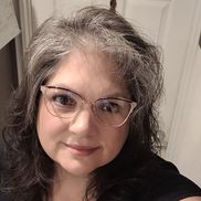 Art and Clay Studio LLC