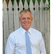 Colonial Voluntary Benefits- 