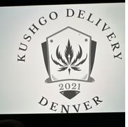 KushGo delivery llc