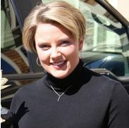 Sparks & Company, Inc.