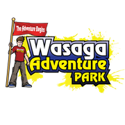 Wasaga Adventure Park