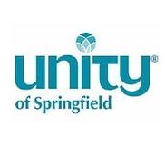 Unity of Springfield