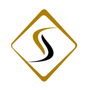 Signature Technologies Inc
