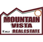 Mountain Vista Real Estate