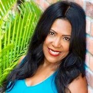 Lisa Mack Real Estate