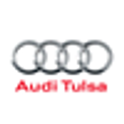Audi Tulsa