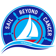 Sail Beyond Cancer VT
