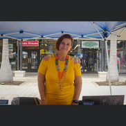 CPC-P, CRC Medifare- Medical Coding Consulting Inc.