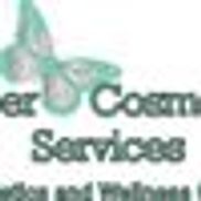 Laser Cosmetic Services Sierra Vista AZ Alignable