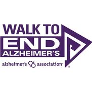 Alzheimer's Association Oregon and SW Washington (Eugene Field Office)