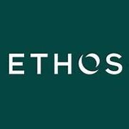 Ethos Life