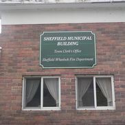 Town of Sheffield, Vermont