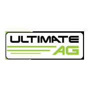 Ultimate Ag