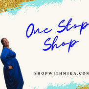 Shopwithmika.Com 