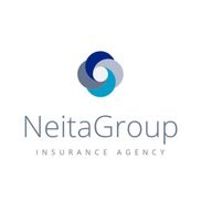 The Neita Group