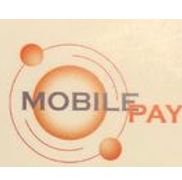 Mobile Pay, Inc.