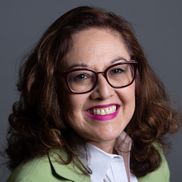 Salazar Vazquez Communications