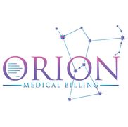 Orion Medical Billing, LLC
