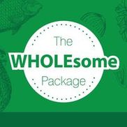 The WHOLEsome Package