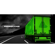 Landcal Logistics