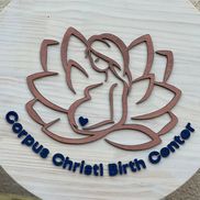 Corpus Christi Birth Center PLLC