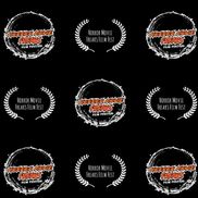 HMF Film Festival 