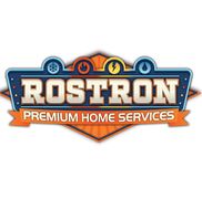 Tom Rostron Co., Inc.