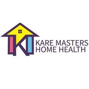 Kare Masters Home Health