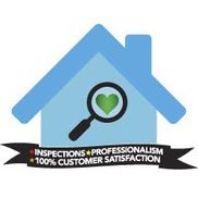 FMSE - Florida Marketing & Sales Enterprises, LLC