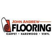 John Andrew Flooring & Restoration, Acworth GA