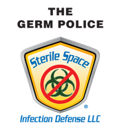 Sterile Space - Public Infection Control Services
