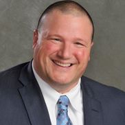 Edward Jones - Financial Advisor: Bob Weigel