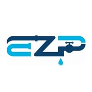 Easy BreeZy Plumbing, LLC