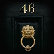 The Design Agency