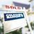 Coldwell Banker Cutten Realty, Eureka CA