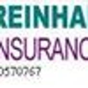 Reinhardt Insurance - Fresno, CA - Alignable
