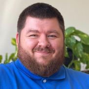 Michael Laughter - Farmers Insurance Producer