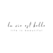 La Vie Est Belle, LLC