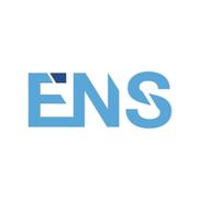 ENS Security City Of Industry | Professional Security System Wholesaler