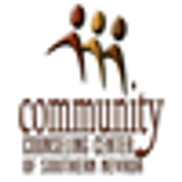 Community Counseling Center