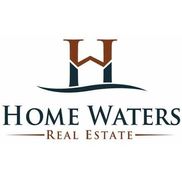 Homewaters Real Estate