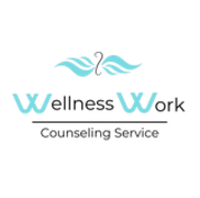 Wellness Work Counseling Service
