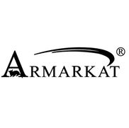 Cat furniture, Pet Bed and more
